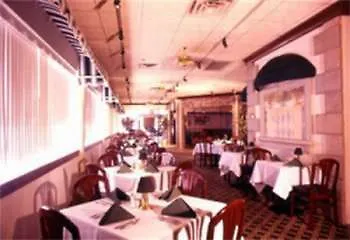 Americas Best Value Inn Downtown Las Vegas