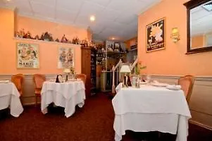 Americas Best Value Inn Downtown Las Vegas 2*,  United States