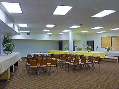 Americas Best Value Inn Downtown Las Vegas 2*,  United States